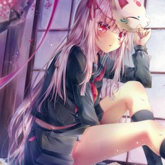 Dj Mahesa Rela Terbaru_Londo Chanel