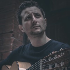 Apesadumbrado (bulerías)