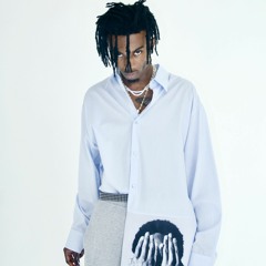 fell in luv demo 2 - playboicarti