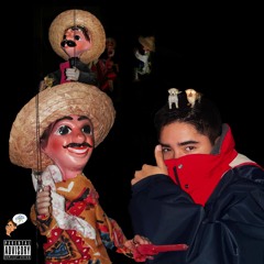 Smokestack Freestyle