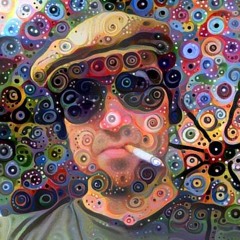 Dephinite - First Logic (Free dl)