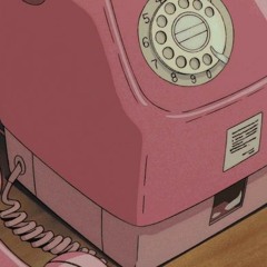 chris brown - you {slowed + reverb}