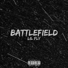 BATTLEFIELD [Prod.GloryGainz X H-Hot]