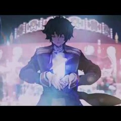 カメリア・コンプレックスを歌ってみた ver志麻