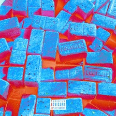 LostInLeon - Fortnite (Prod. Foreignboi)