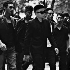 Đời Là Thế Thôi 2 (Lyrics) I Quách Beem I Bởi vì Cuộc Sống nó không giống như Cuộc Đời.mp3