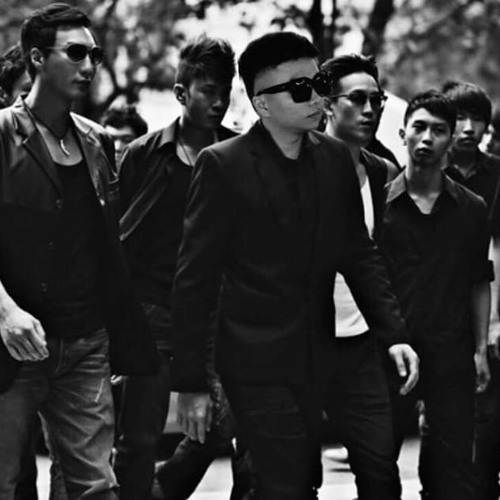 Đời Là Thế Thôi 2 (Lyrics) I Quách Beem I Bởi vì Cuộc Sống nó không giống như Cuộc Đời.mp3