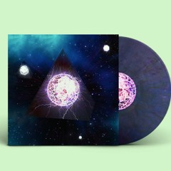 [NBL006] vvaa - N49 EP