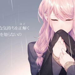 ファーストレディー 歌ってみた verセンラ