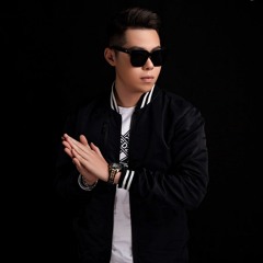 NST - Sủi Bọt Vol 1 - Vitamin C Mix.WAV