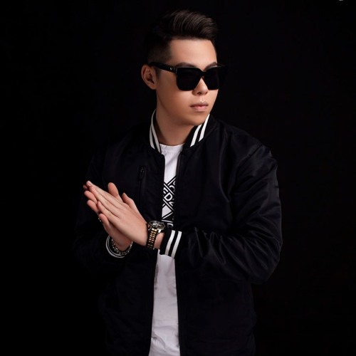 NST - Sủi Bọt Vol 1 - Vitamin C Mix.WAV