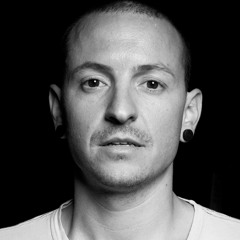 Chester  Bennington - Numb (The Sadnss Remix)