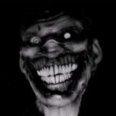 ANONYDJIIIH COMBACK - DZAAH°°°bass3xosc°°° Z019