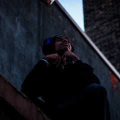 Yah I Did  #Co$tyle  "Official Mix"