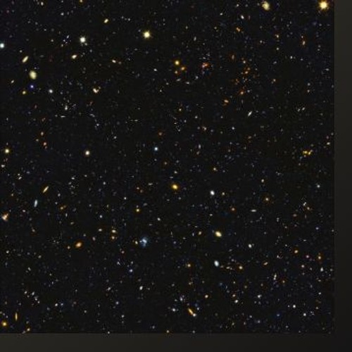 Hozier - Movement Slowed To Perfection