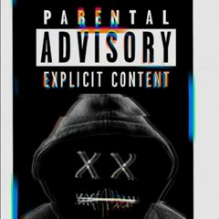 Cease Fire (Prod. M.A.X.S.H x Camber Rose)