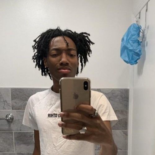 sharktale (prod. 10fifty + starboy )