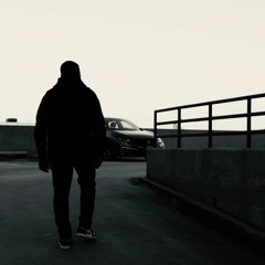 otherside