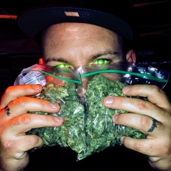 Igotwhite ft Carl And J Bands  9