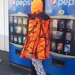 Carly - Serv Ya Kids