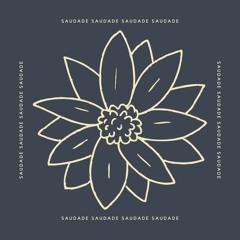 Kunto Aji - Saudade (Cover)