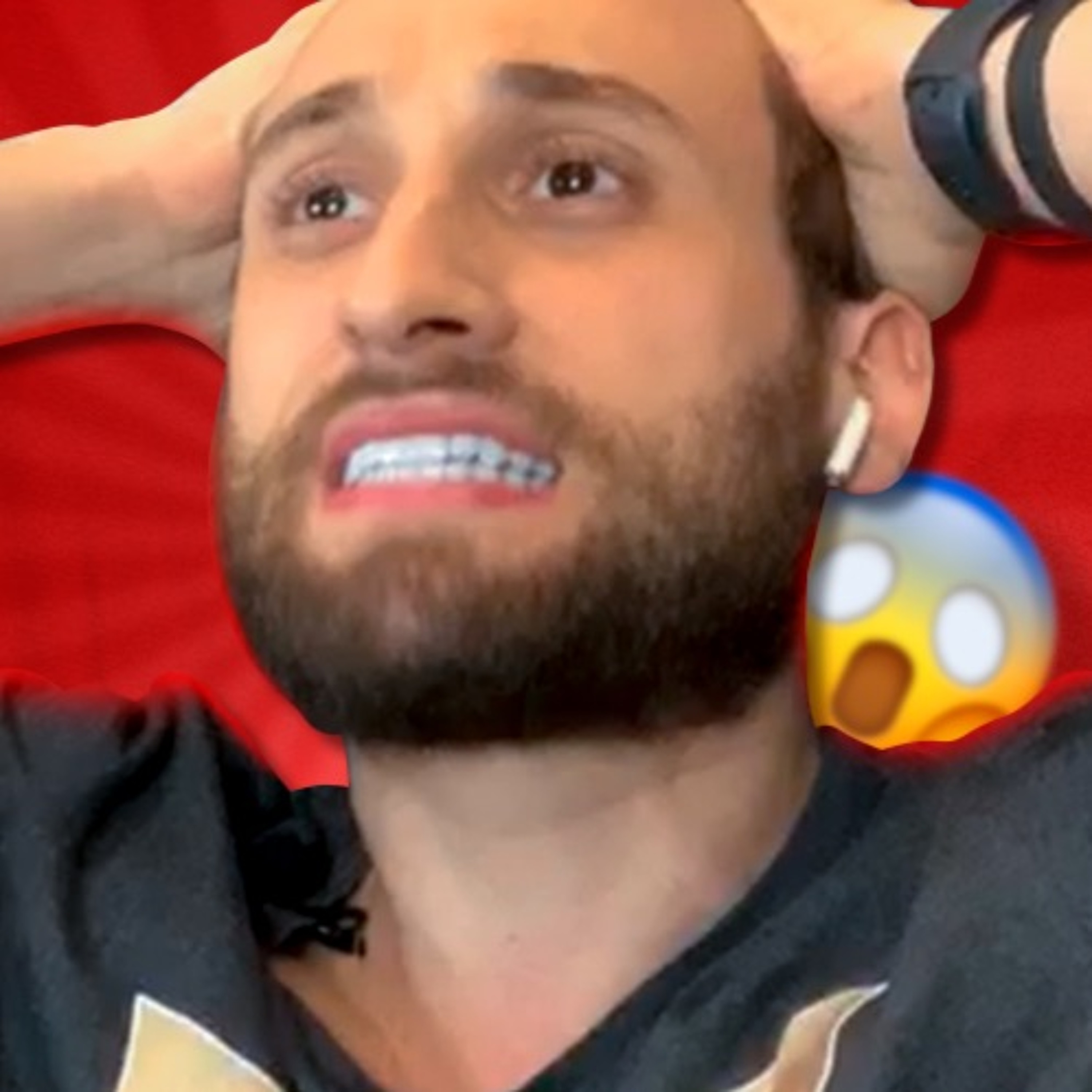 CarlosCast 01 - Como você pode ganhar dinheiro com a internet na área jurídica