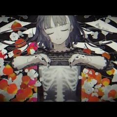 志麻&あほの坂田】乙女解剖