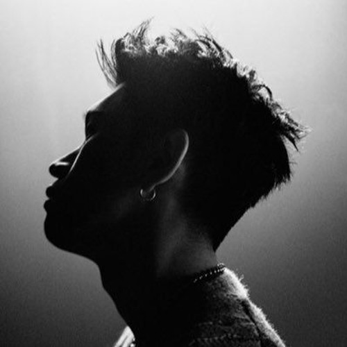 Crush (크러쉬) - ‘Alone’ English Cover by Jake Kim