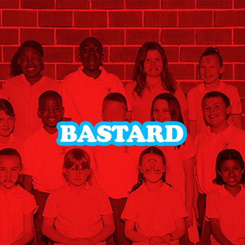Jack and the Beanstalk (Tyler, the Creator)