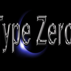 Type Zero - Child In Time (2019 Remaster)