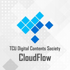 【XFD】Cloud Flow【2018年横浜祭】