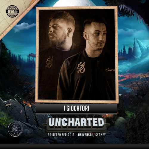 .ReficuL. (Original Mix)