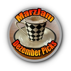 Dezember Picks from my friends
