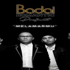 Melamar Mu- 2020# Bojez_Skay ( BSM ) Ft - Nando R'dj