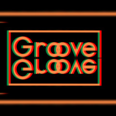 Promo Mix (Dec 2019)