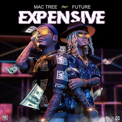 Expensive feat Future