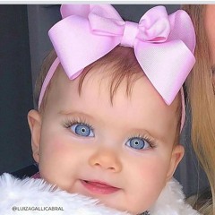 اجمل دحيات الموسم -- مع الفنان جميل الرموني - حفلة(MP3_128K).mp3