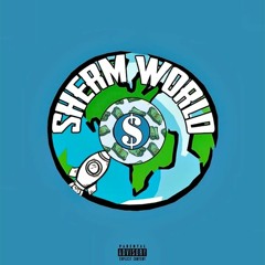Mike Sherm - Homecoming