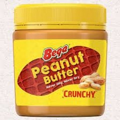 peanut butter in my asshole let the dog lick it