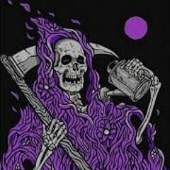 BEST PHONK
