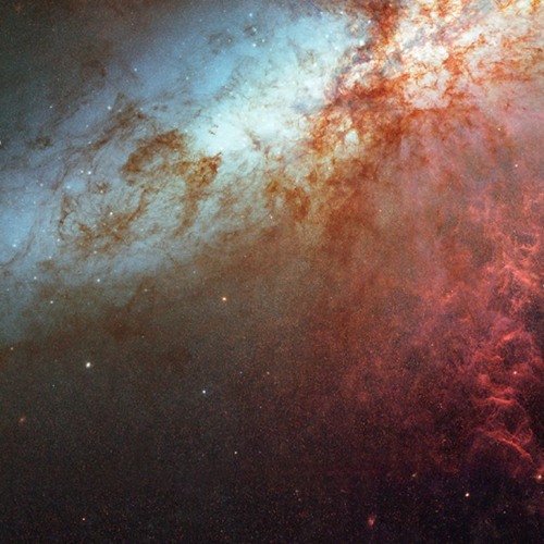 الجوابُ يا صديقي.. في مهب الريح! بين غازي القصيبي وبوب ديلان