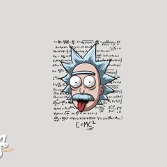 maasho - Einstein