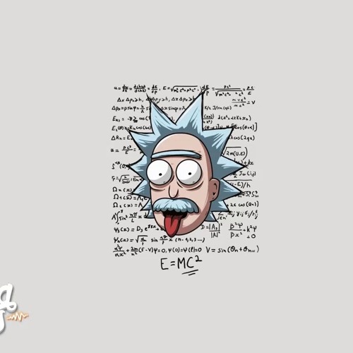 maasho - Einstein