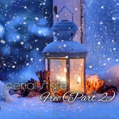 Free (Part 2) *Free download*