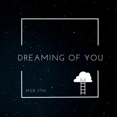 Dreaming Of You [Copyright Free Drum & Bass]