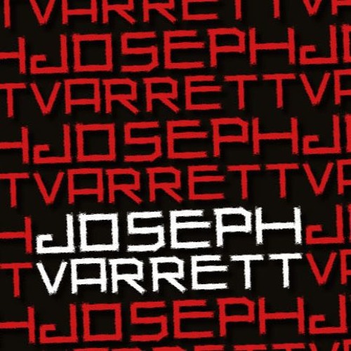 Joseph Varrett @ Vaterliebe
