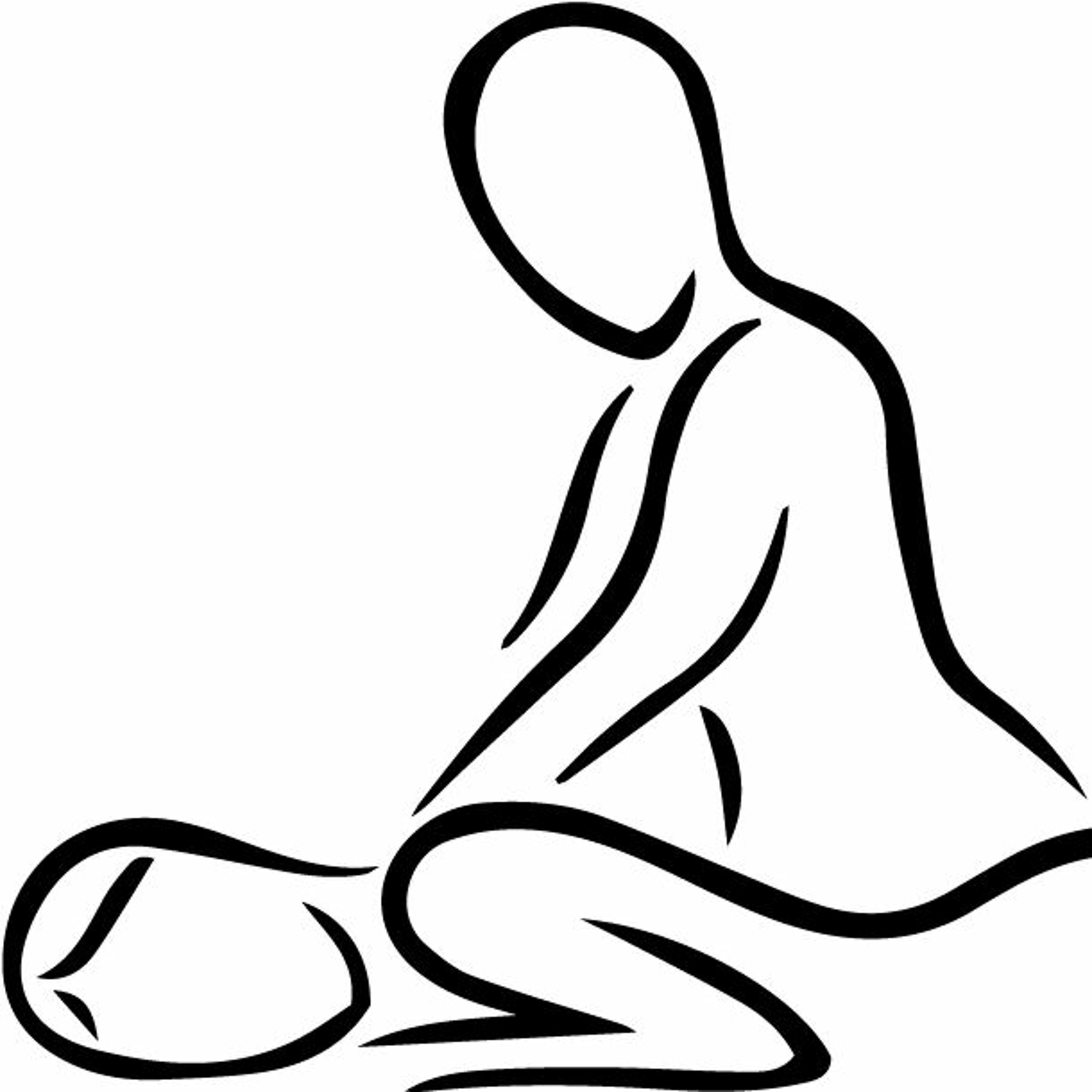 Ep 8 Extra Services - A Ugandan sex masseur spills the juicy details episode artwork