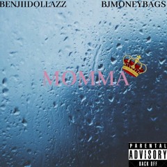 Momma ft BJMONEYBAGZ