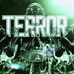 Vevesskull -- Old Mann Rules 15 - 12 - 19 Kurzue Mukke