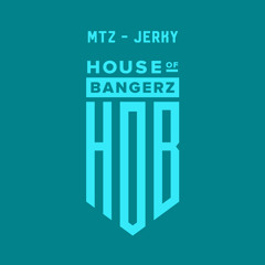 BFF110 MTZ - Jerky (FREE DOWNLOAD)